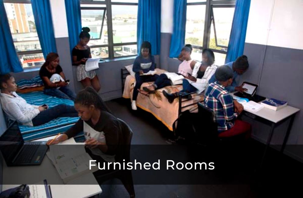 furnnished-rooms
