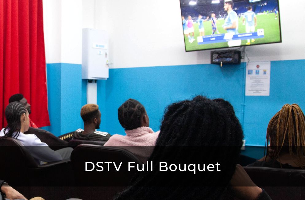 dstv-holiday-2