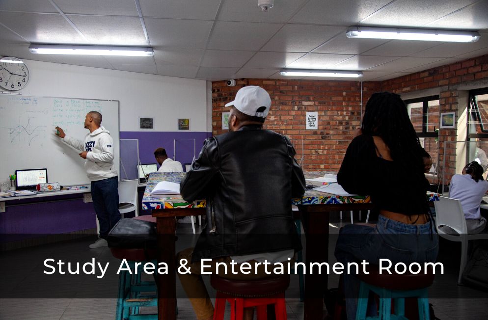 features-accomodation-pages