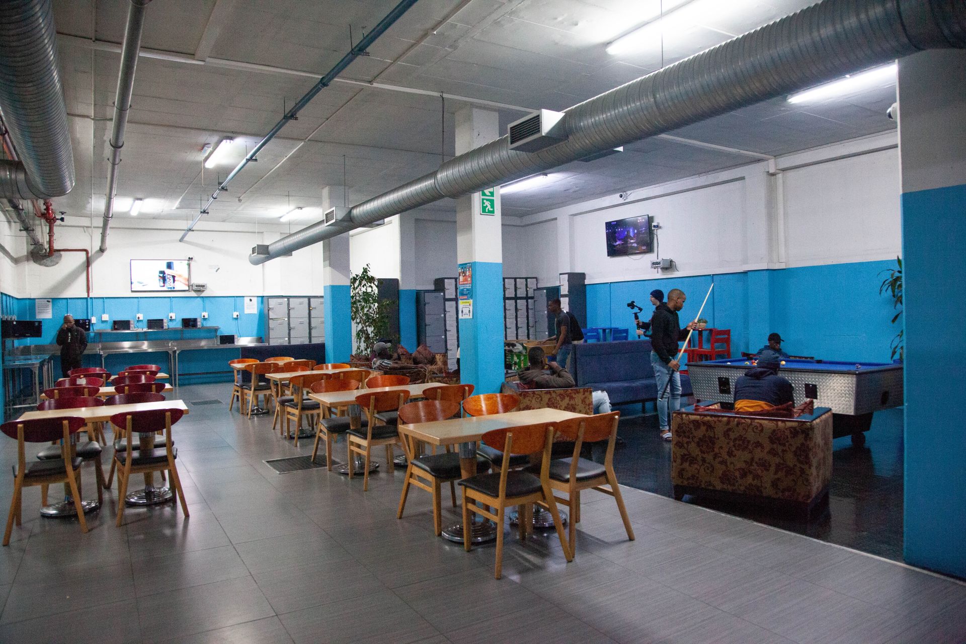 IMG_3095-resized1920px