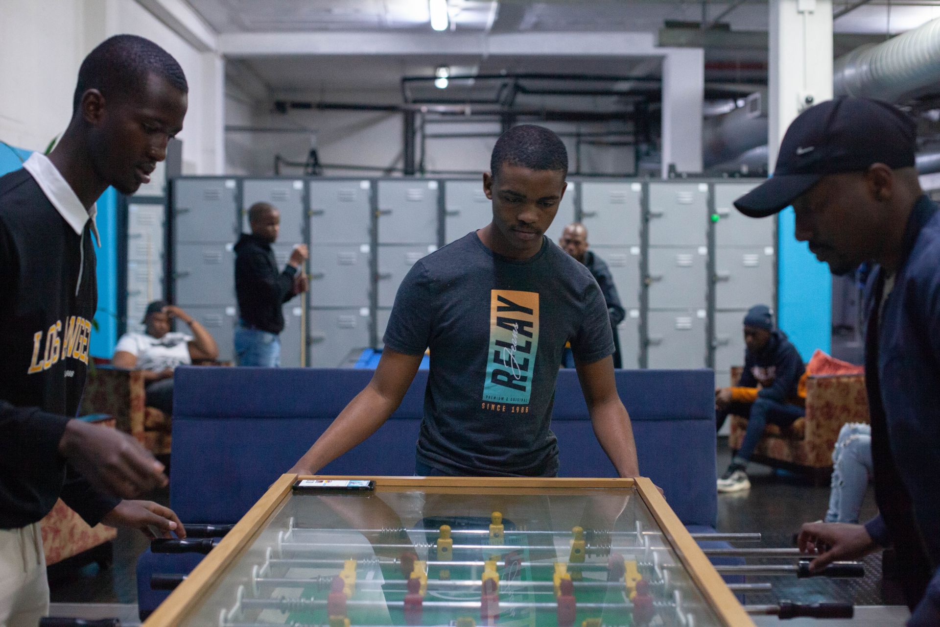 IMG_3099-resized1920px