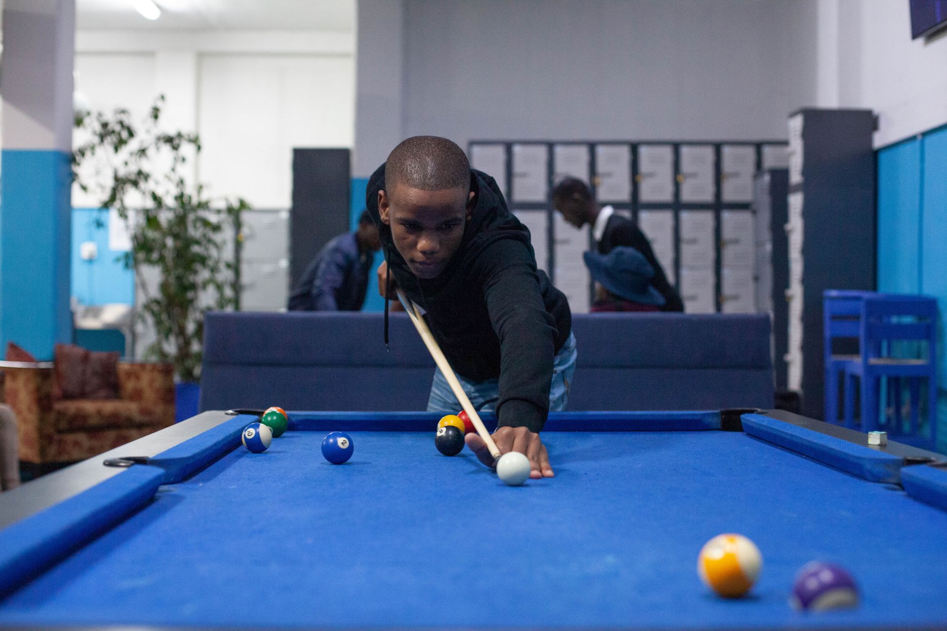 IMG_3103-resized1920px