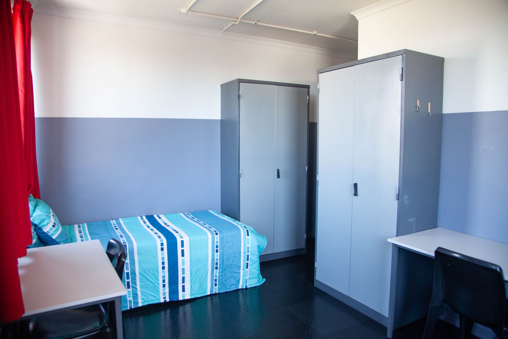 IMG_3108-resized1920px