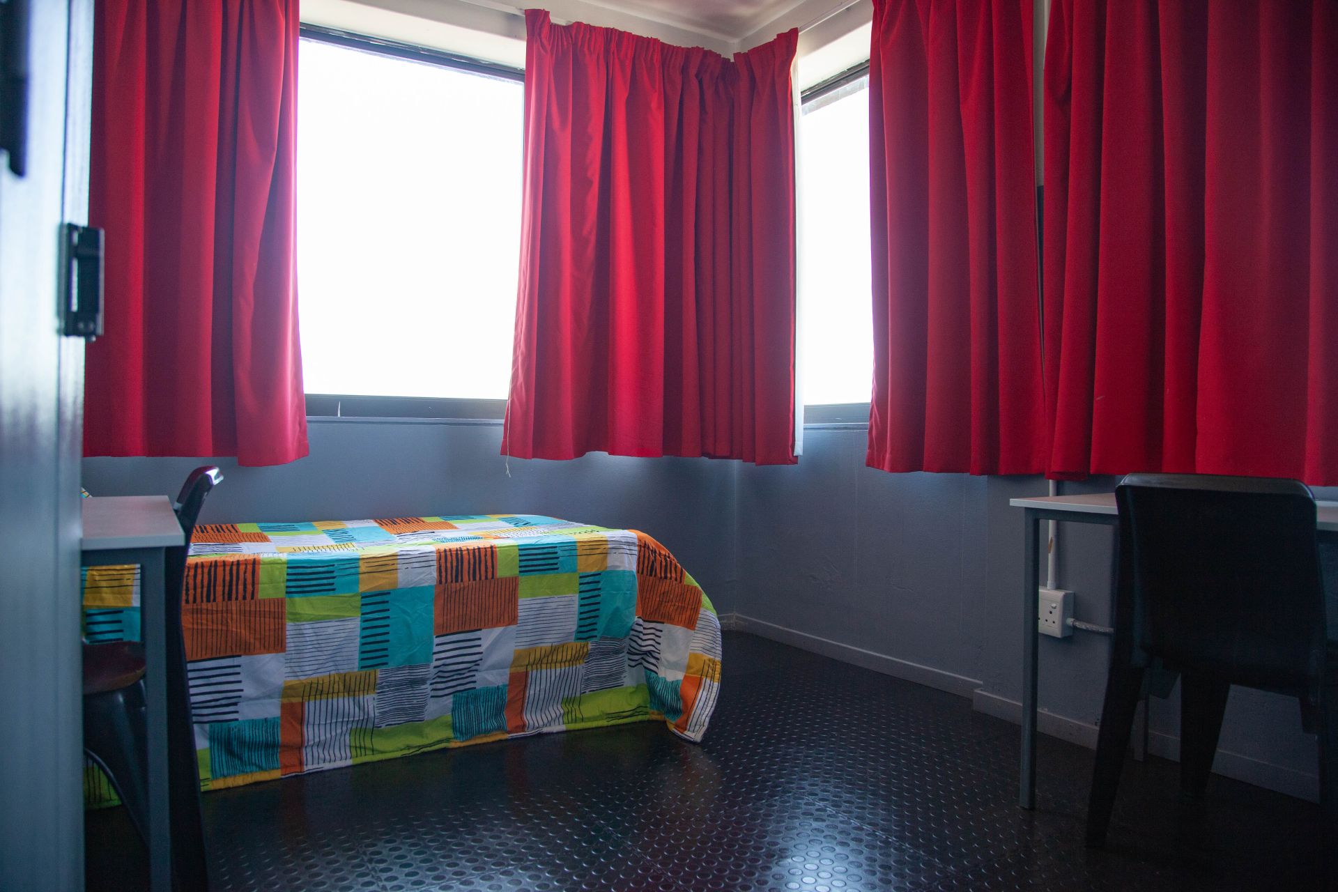 IMG_3111-resized1920px