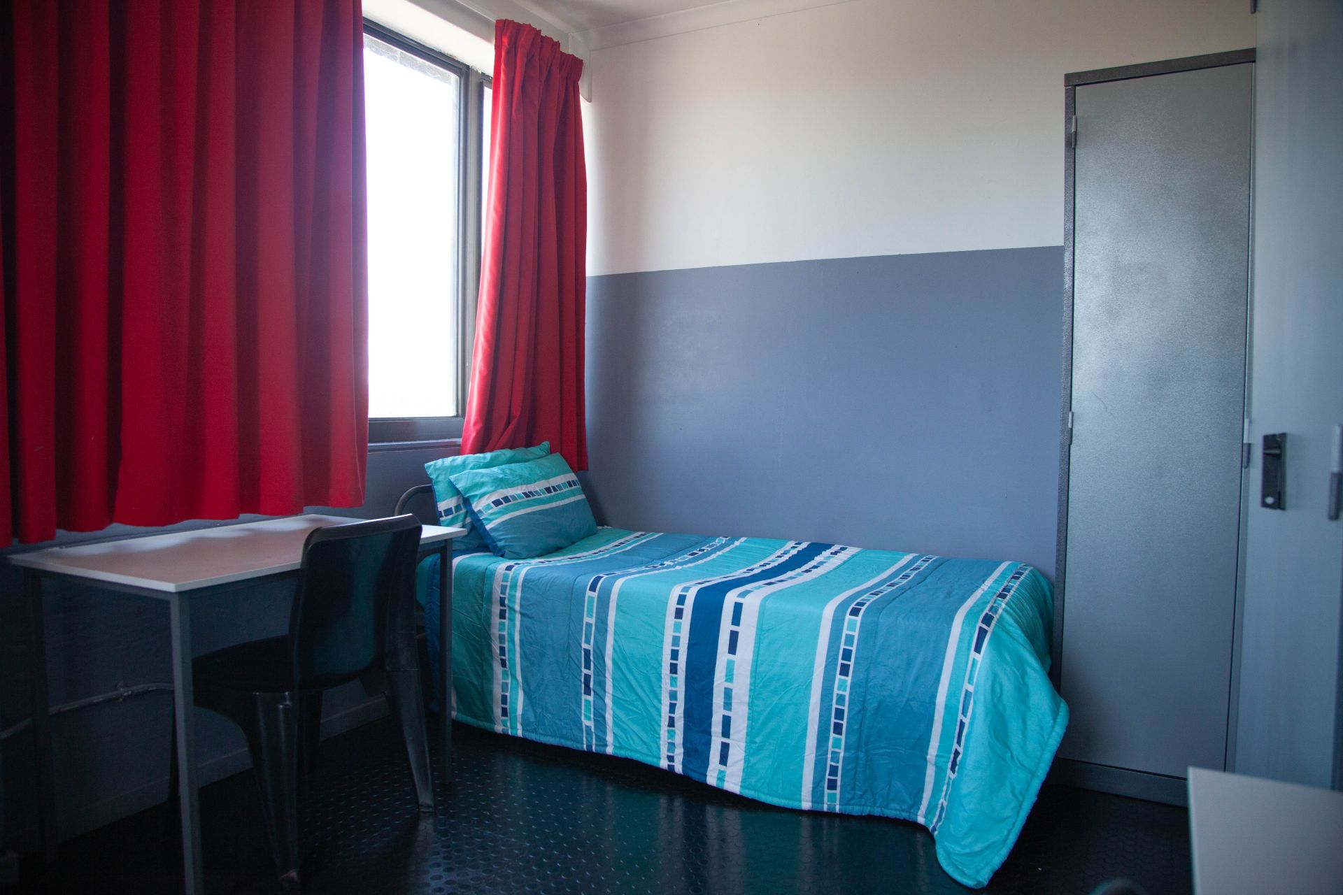 IMG_3112-resized1920px