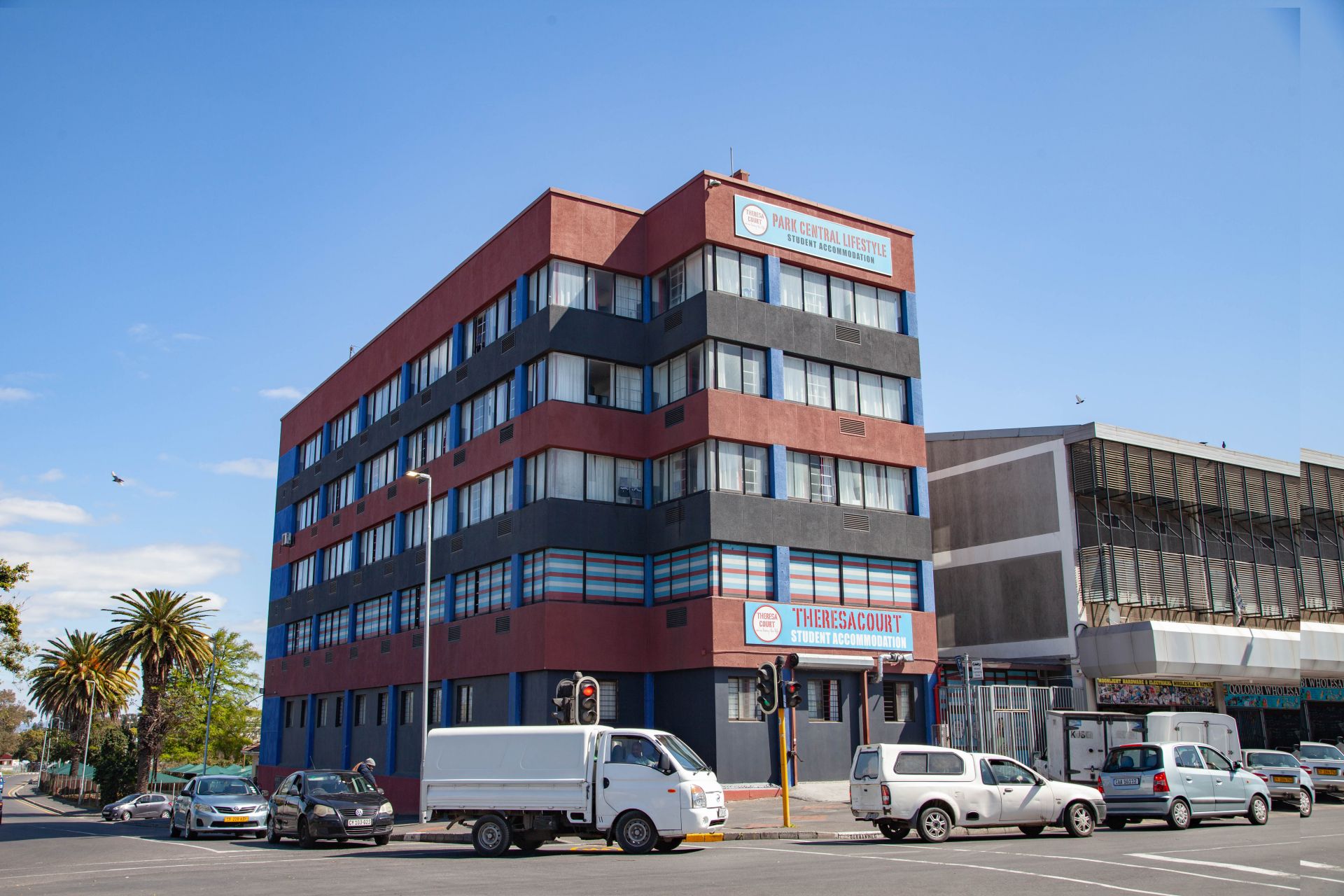 IMG_3113-resized1920px