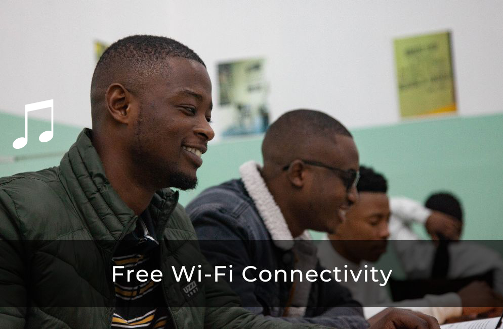 wifi-holiday-2-300x197 (Premier)